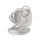 Shokz OpenFit 2+ Grey - 1340843 - zdjęcie 3
